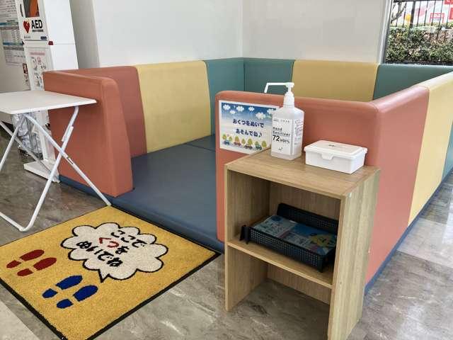 アルファードハイブリッド Z 両自動ドア ハーフレザーシート フルセグテレビ スマートキー クルーズコントロール LEDヘッドランプ ETC ムーンルーフ 3列シート エアコン メモリーナビ Rカメラ パワーウインドウ 電動シート(47枚目)