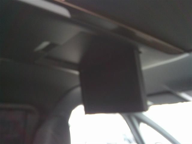 ヴェルファイアハイブリッド Ｚ　プレミア　衝突被害軽減ブレーキ　Ｂモニター　ムーンＲ　フルセグ地デジＴＶ　両側Ｐスライドドア　ナビテレビ　エアバッグ　電動シート　ＬＥＤライト　キーレス　アルミホイール　オートクルーズコントロール　３列シート（6枚目）