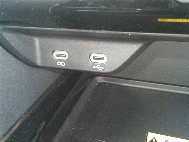 ヴェルファイアハイブリッド Ｚ　プレミア　衝突被害軽減ブレーキ　Ｂモニター　ムーンＲ　フルセグ地デジＴＶ　両側Ｐスライドドア　ナビテレビ　エアバッグ　電動シート　ＬＥＤライト　キーレス　アルミホイール　オートクルーズコントロール　３列シート（9枚目）