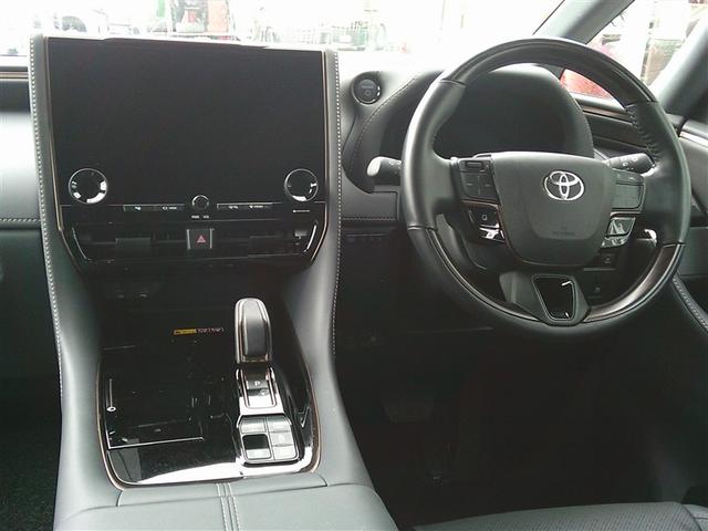 ヴェルファイアハイブリッド Ｚ　プレミア　衝突被害軽減ブレーキ　Ｂモニター　ムーンＲ　フルセグ地デジＴＶ　両側Ｐスライドドア　ナビテレビ　エアバッグ　電動シート　ＬＥＤライト　キーレス　アルミホイール　オートクルーズコントロール　３列シート（11枚目）