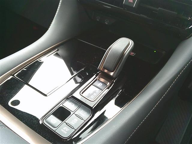 ヴェルファイアハイブリッド Ｚ　プレミア　衝突被害軽減ブレーキ　Ｂモニター　ムーンＲ　フルセグ地デジＴＶ　両側Ｐスライドドア　ナビテレビ　エアバッグ　電動シート　ＬＥＤライト　キーレス　アルミホイール　オートクルーズコントロール　３列シート（16枚目）