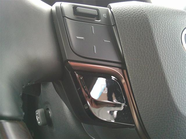 ヴェルファイアハイブリッド Ｚ　プレミア　衝突被害軽減ブレーキ　Ｂモニター　ムーンＲ　フルセグ地デジＴＶ　両側Ｐスライドドア　ナビテレビ　エアバッグ　電動シート　ＬＥＤライト　キーレス　アルミホイール　オートクルーズコントロール　３列シート（19枚目）