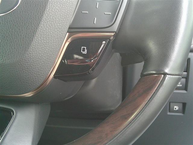 ヴェルファイアハイブリッド Ｚ　プレミア　衝突被害軽減ブレーキ　Ｂモニター　ムーンＲ　フルセグ地デジＴＶ　両側Ｐスライドドア　ナビテレビ　エアバッグ　電動シート　ＬＥＤライト　キーレス　アルミホイール　オートクルーズコントロール　３列シート（20枚目）