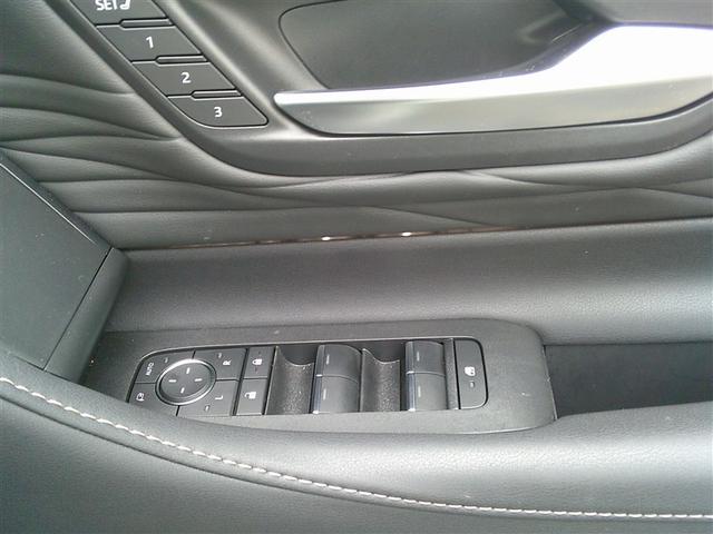 ヴェルファイアハイブリッド Ｚ　プレミア　衝突被害軽減ブレーキ　Ｂモニター　ムーンＲ　フルセグ地デジＴＶ　両側Ｐスライドドア　ナビテレビ　エアバッグ　電動シート　ＬＥＤライト　キーレス　アルミホイール　オートクルーズコントロール　３列シート（23枚目）