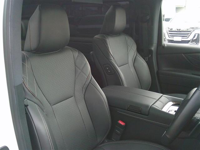 ヴェルファイアハイブリッド Ｚ　プレミア　衝突被害軽減ブレーキ　Ｂモニター　ムーンＲ　フルセグ地デジＴＶ　両側Ｐスライドドア　ナビテレビ　エアバッグ　電動シート　ＬＥＤライト　キーレス　アルミホイール　オートクルーズコントロール　３列シート（25枚目）