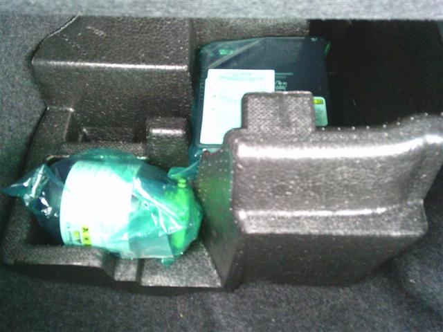 ヴェルファイアハイブリッド Ｚ　プレミア　衝突被害軽減ブレーキ　Ｂモニター　ムーンＲ　フルセグ地デジＴＶ　両側Ｐスライドドア　ナビテレビ　エアバッグ　電動シート　ＬＥＤライト　キーレス　アルミホイール　オートクルーズコントロール　３列シート（30枚目）