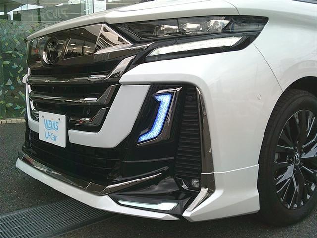 ヴェルファイアハイブリッド Ｚ　プレミア　衝突被害軽減ブレーキ　Ｂモニター　ムーンＲ　フルセグ地デジＴＶ　両側Ｐスライドドア　ナビテレビ　エアバッグ　電動シート　ＬＥＤライト　キーレス　アルミホイール　オートクルーズコントロール　３列シート（31枚目）