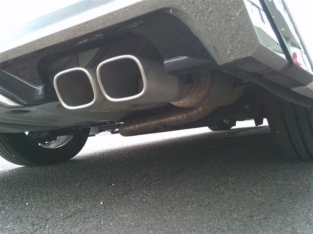 ヴェルファイアハイブリッド Ｚ　プレミア　衝突被害軽減ブレーキ　Ｂモニター　ムーンＲ　フルセグ地デジＴＶ　両側Ｐスライドドア　ナビテレビ　エアバッグ　電動シート　ＬＥＤライト　キーレス　アルミホイール　オートクルーズコントロール　３列シート（34枚目）