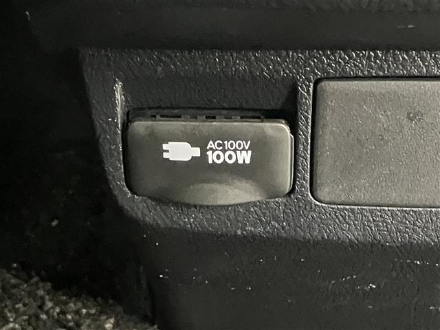 アルファード 2.5S タイプゴールド イモビ バックモニタ- LEDランプ 1オーナー車 ナビ 点検記録簿 ドライブレコーダ エアコン 横滑防止装置 AC100V電源 アルミ パワーウィンドウ メディアプレイヤー接続 ABS キーレス(11枚目)