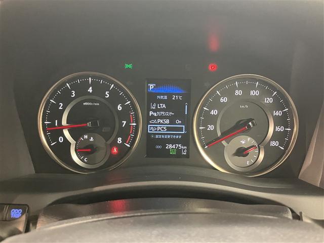 アルファード 2.5S タイプゴールド イモビ バックモニタ- LEDランプ 1オーナー車 ナビ 点検記録簿 ドライブレコーダ エアコン 横滑防止装置 AC100V電源 アルミ パワーウィンドウ メディアプレイヤー接続 ABS キーレス(15枚目)