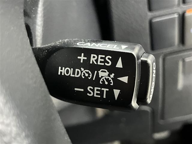 アルファード 2.5S タイプゴールド イモビ バックモニタ- LEDランプ 1オーナー車 ナビ 点検記録簿 ドライブレコーダ エアコン 横滑防止装置 AC100V電源 アルミ パワーウィンドウ メディアプレイヤー接続 ABS キーレス(16枚目)