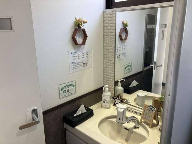 アルファード 2.5S タイプゴールド イモビ バックモニタ- LEDランプ 1オーナー車 ナビ 点検記録簿 ドライブレコーダ エアコン 横滑防止装置 AC100V電源 アルミ パワーウィンドウ メディアプレイヤー接続 ABS キーレス(35枚目)