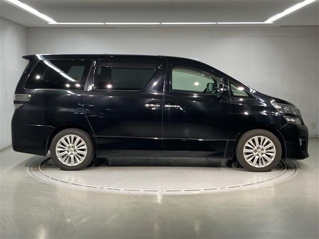 分割払いを希望されるお客様には、審査と手続きがとても簡単なトヨタクレジットをおすすめします。　　無理のない月々の支払い金額・回数で欲しかったお車の購入を是非ご検討ください♪