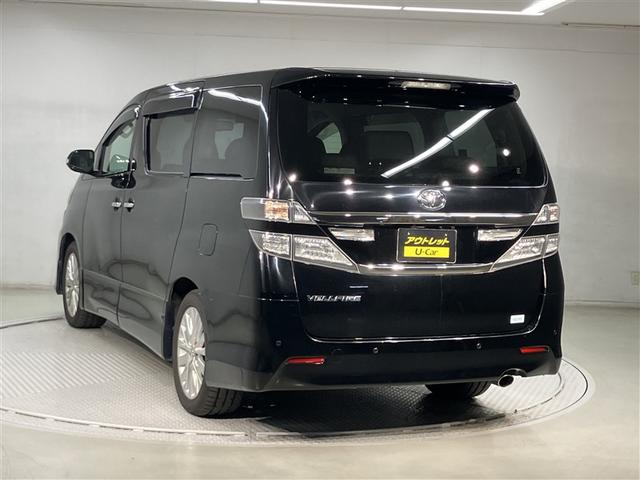 進化続けるアルファード。専門店ならではの豊富な在庫と専門の知識を持ったスタッフがおります。販売特典や残価販売のご提案もしっかりご説明いたします。【ＴＥＬ：０４２−７５８−６０１１】