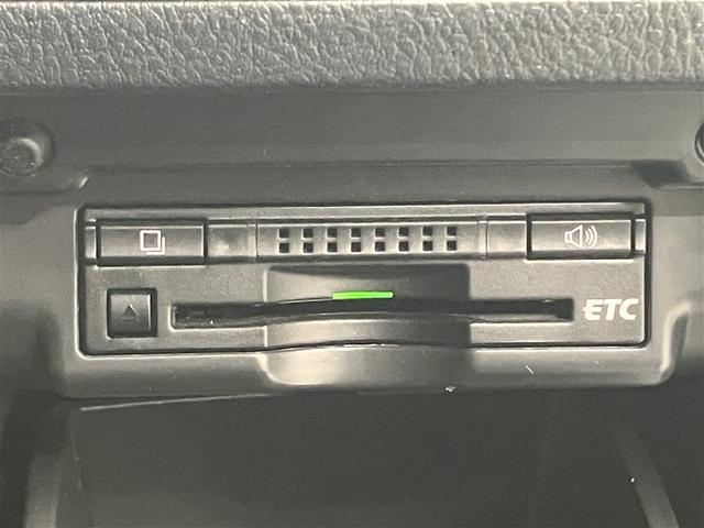 数ある販売店の中から当店のアルファードをご覧になっていただき誠にありがとうございます。ごゆっくりご覧くださいませ。　ウエインズトヨタ神奈川相模原中央アルファード専門店【ＴＥＬ：０４２−７５８−６０１１