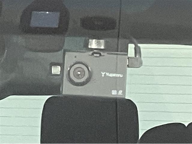 分割払いを希望されるお客様には、審査と手続きがとても簡単なトヨタクレジットをおすすめします。　　無理のない月々の支払い金額・回数で欲しかったお車の購入を是非ご検討ください♪