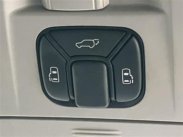 進化続けるアルファード。専門店ならではの豊富な在庫と専門の知識を持ったスタッフがおります。販売特典や残価販売のご提案もしっかりご説明いたします。【ＴＥＬ：０４２−７５８−６０１１】