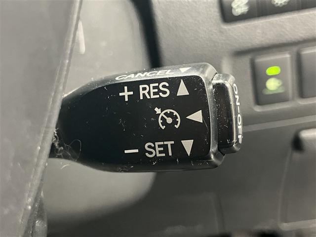 電車でお越しの際はＪＲ横浜線『古淵駅』までお越しいただければ約１０分でお迎えに上がります。ご来店お待ちしております！