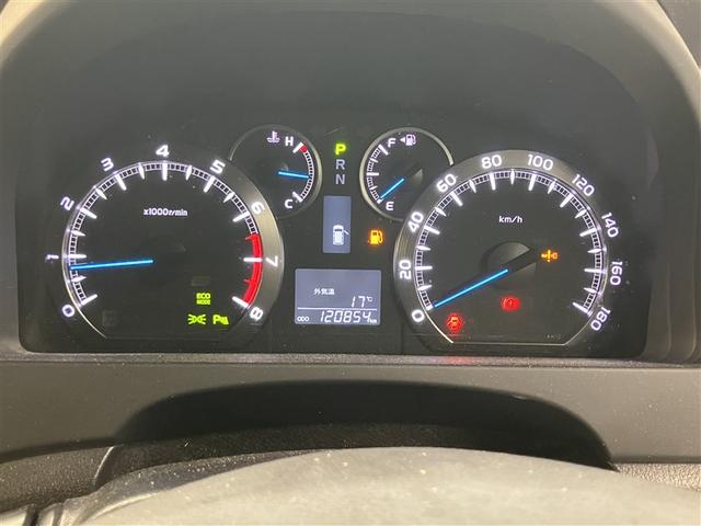 ご覧いただいたお車が成約済みの場合もございます。ご来店いただく際はお手数ですがお電話にて在庫のご確認をお願いします。ウエインズトヨタ神奈川相模原中央アルファード専門店【ＴＥＬ：０４２−７５８−６０１１