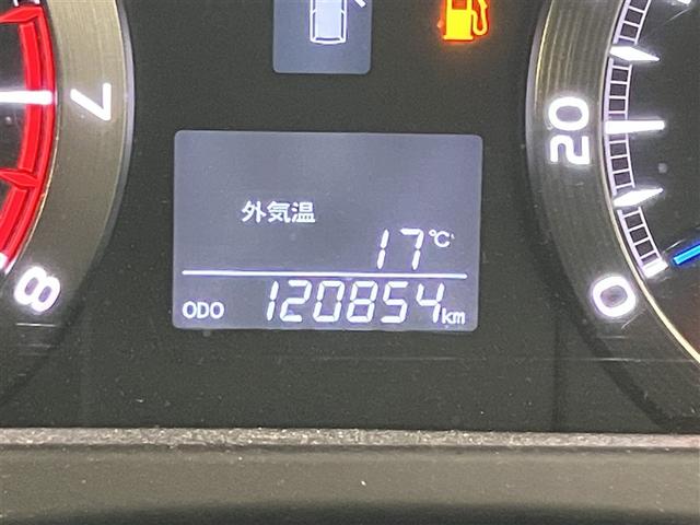 当店はトヨタアルファード専門店です。エアロパーツのご相談や販売店オプションのパーツ取り付けのご相談も喜んで！！【ＴＥＬ：０４２−７５８−６０１１】