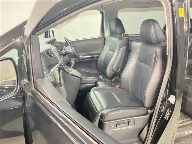 ご覧いただいた車両がご成約済みの場合もございます。ご来店いただく際はお手数ですがお電話にて在庫の確認をお願いします。ウエインズトヨタ神奈川相模原中央アルファード専門店【ＴＥＬ：０４２−７５８−６０１１