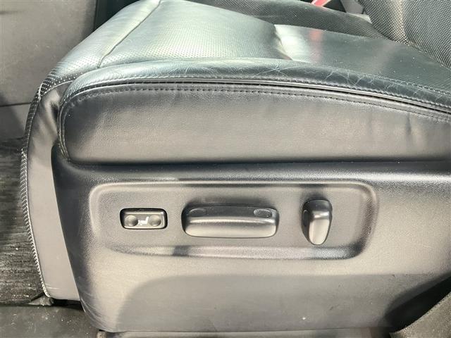 数ある販売店の中から当店のアルファードをご覧になっていただき誠にありがとうございます。ごゆっくりご覧くださいませ。　ウエインズトヨタ神奈川相模原中央アルファード専門店【ＴＥＬ：０４２−７５８−６０１１