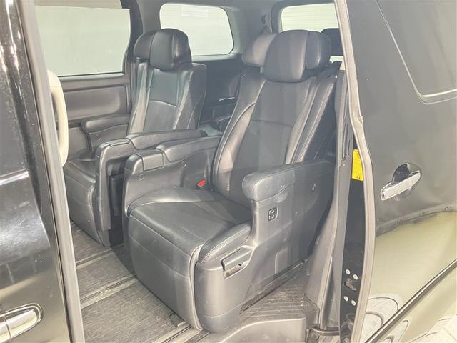 分割払いを希望されるお客様には、審査と手続きがとても簡単なトヨタクレジットをおすすめします。　　無理のない月々の支払い金額・回数で欲しかったお車の購入を是非ご検討ください♪