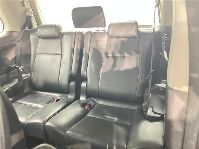 進化続けるアルファード。専門店ならではの豊富な在庫と専門の知識を持ったスタッフがおります。販売特典や残価販売のご提案もしっかりご説明いたします。【ＴＥＬ：０４２−７５８−６０１１】