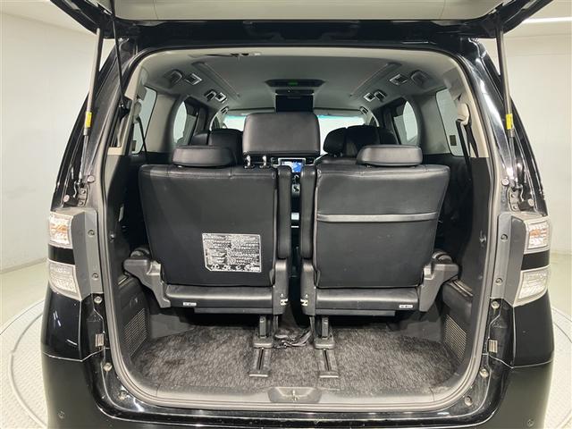 電車でお越しの際はＪＲ横浜線『古淵駅』までお越しいただければ約１０分でお迎えに上がります。ご来店お待ちしております！