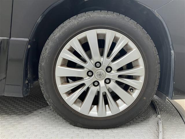 ご覧いただいたお車が成約済みの場合もございます。ご来店いただく際はお手数ですがお電話にて在庫のご確認をお願いします。ウエインズトヨタ神奈川相模原中央アルファード専門店【ＴＥＬ：０４２−７５８−６０１１