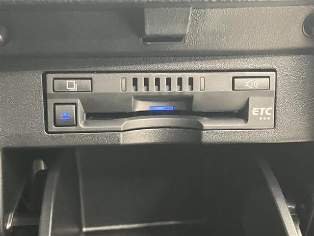 アルファード 2.5S タイプゴールドIII TSS BM クルコン AC100V電源 LEDヘッドライト ナビ ワンオーナー ドライブレコーダー ETC オートエアコン パワステ キーレス スマートキー 横滑り防止装置 ABS アルミホイール(8枚目)