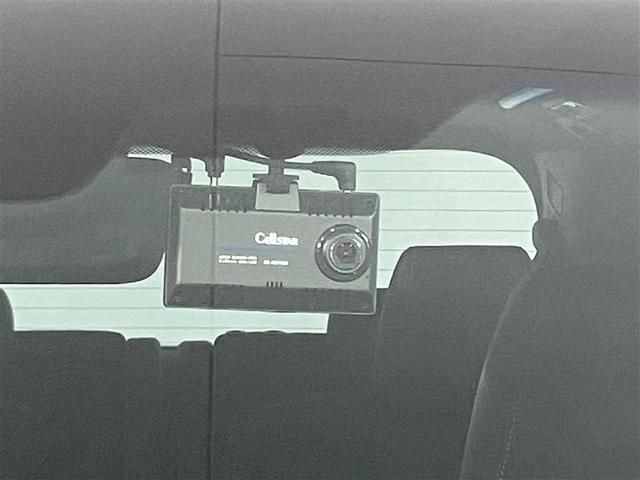 アルファード 2.5S タイプゴールドIII TSS BM クルコン AC100V電源 LEDヘッドライト ナビ ワンオーナー ドライブレコーダー ETC オートエアコン パワステ キーレス スマートキー 横滑り防止装置 ABS アルミホイール(9枚目)