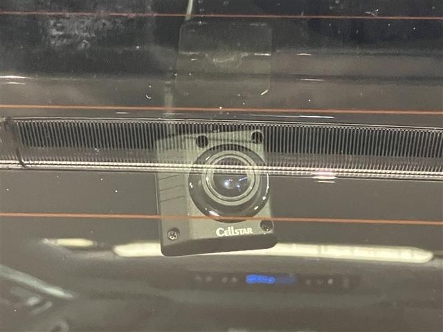 アルファード 2.5S タイプゴールドIII TSS BM クルコン AC100V電源 LEDヘッドライト ナビ ワンオーナー ドライブレコーダー ETC オートエアコン パワステ キーレス スマートキー 横滑り防止装置 ABS アルミホイール(10枚目)