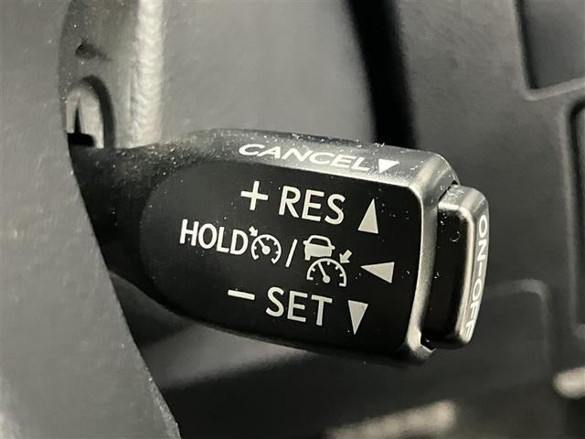 アルファード 2.5S タイプゴールドIII TSS BM クルコン AC100V電源 LEDヘッドライト ナビ ワンオーナー ドライブレコーダー ETC オートエアコン パワステ キーレス スマートキー 横滑り防止装置 ABS アルミホイール(15枚目)