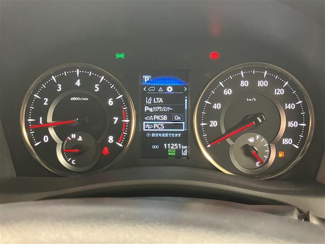 アルファード 2.5S タイプゴールドIII TSS BM クルコン AC100V電源 LEDヘッドライト ナビ ワンオーナー ドライブレコーダー ETC オートエアコン パワステ キーレス スマートキー 横滑り防止装置 ABS アルミホイール(16枚目)