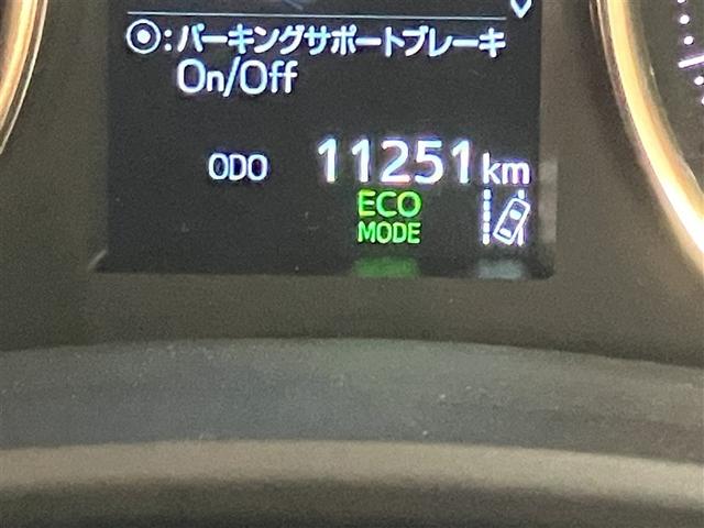 アルファード 2.5S タイプゴールドIII TSS BM クルコン AC100V電源 LEDヘッドライト ナビ ワンオーナー ドライブレコーダー ETC オートエアコン パワステ キーレス スマートキー 横滑り防止装置 ABS アルミホイール(17枚目)