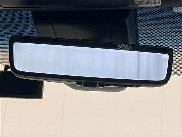アルファード 2.5S タイプゴールドIII TSS BM クルコン AC100V電源 LEDヘッドライト ナビ ワンオーナー ドライブレコーダー ETC オートエアコン パワステ キーレス スマートキー 横滑り防止装置 ABS アルミホイール(18枚目)