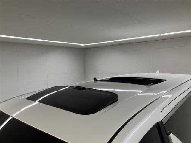 アルファード 2.5S タイプゴールドIII TSS BM クルコン AC100V電源 LEDヘッドライト ナビ ワンオーナー ドライブレコーダー ETC オートエアコン パワステ キーレス スマートキー 横滑り防止装置 ABS アルミホイール(22枚目)