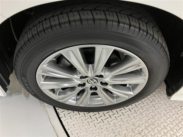 アルファード ２．５Ｓ　タイプゴールド　イモビ　バックモニタ－　ＬＥＤランプ　１オーナー車　リアオートエアコン　ドライブレコーダ　エアコン　ＤＶＤプレーヤー　横滑防止装置　ＡＣ１００Ｖ電源　アルミ　パワーウィンドウ　メディアプレイヤー接続（38枚目）