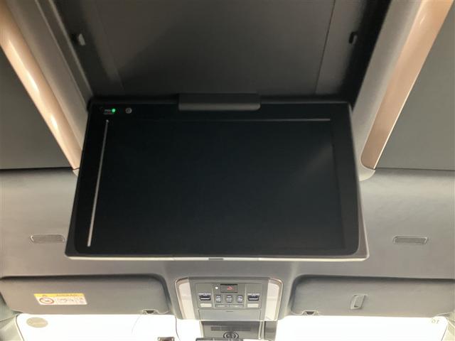 ヴェルファイア Ｚ　プレミア（9枚目）