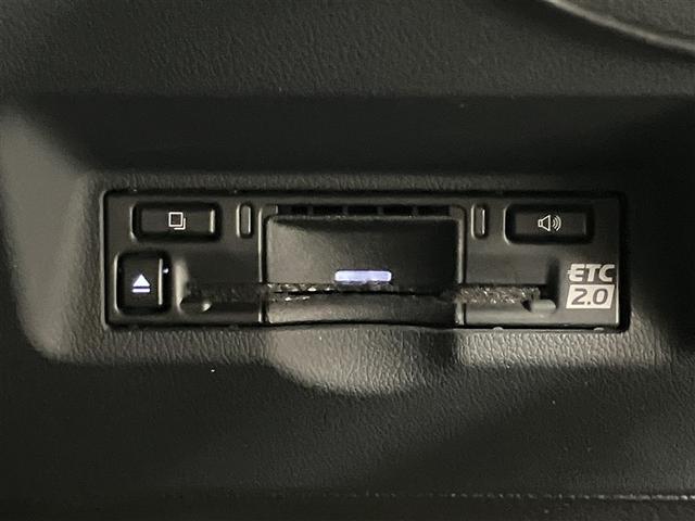 ヴェルファイア Ｚ　プレミア（10枚目）