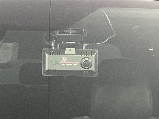 ヴェルファイア Ｚ　プレミア（11枚目）