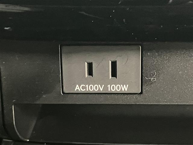 ヴェルファイア Ｚ　プレミア（12枚目）