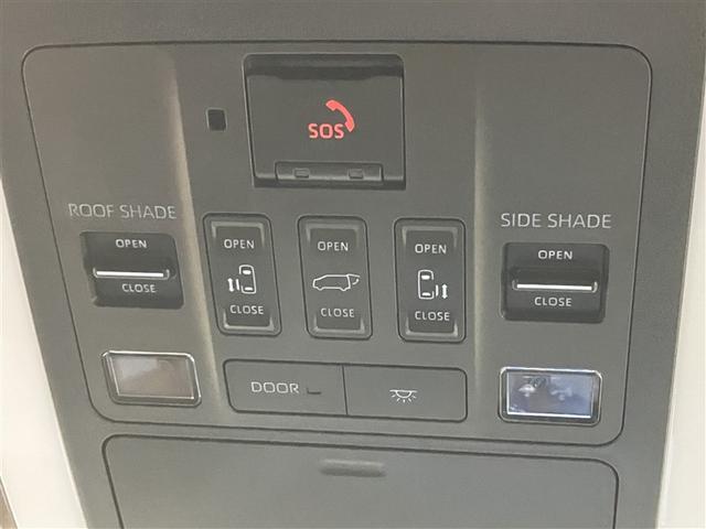 ヴェルファイア Ｚ　プレミア（13枚目）