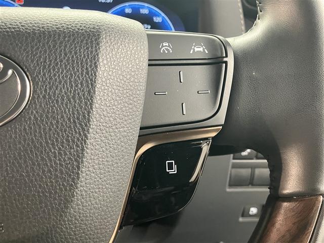 ヴェルファイア Ｚ　プレミア（16枚目）