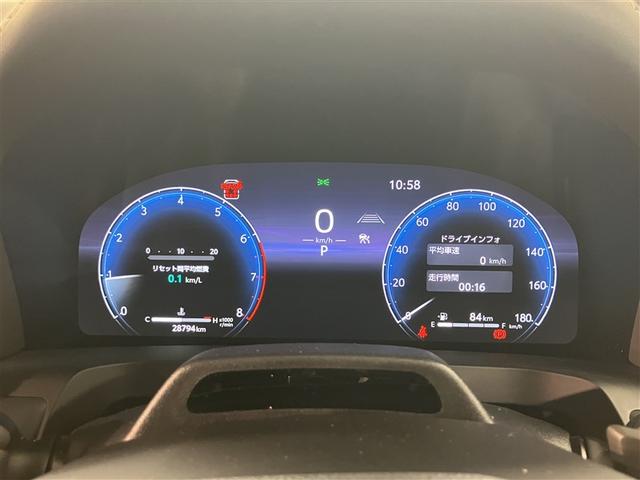 ヴェルファイア Ｚ　プレミア（17枚目）