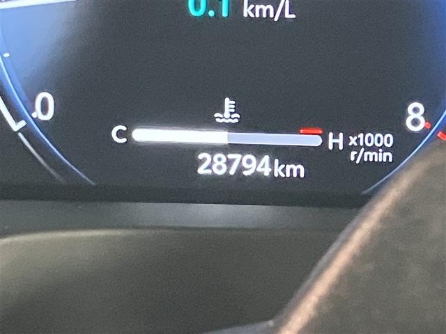 ヴェルファイア Ｚ　プレミア（18枚目）