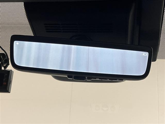 ヴェルファイア Ｚ　プレミア（19枚目）