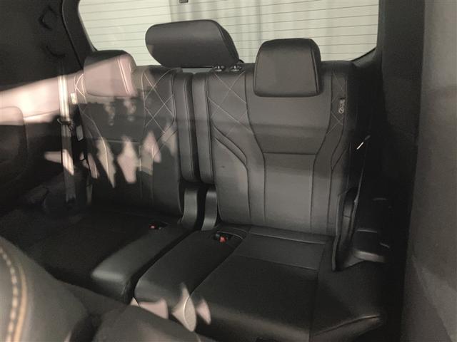 ヴェルファイア Ｚ　プレミア（24枚目）