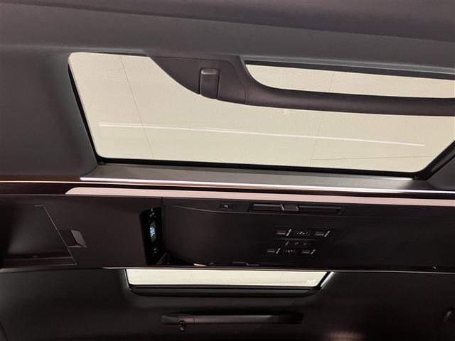 ヴェルファイア Ｚ　プレミア（25枚目）